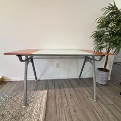 Office/Study Desk