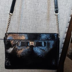 Kate Spade    Purse