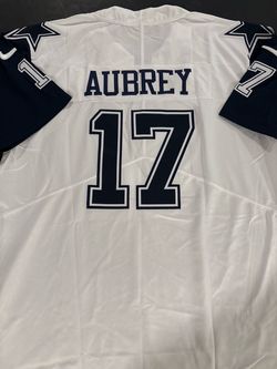 Dallas Cowboys Jerseys. New.