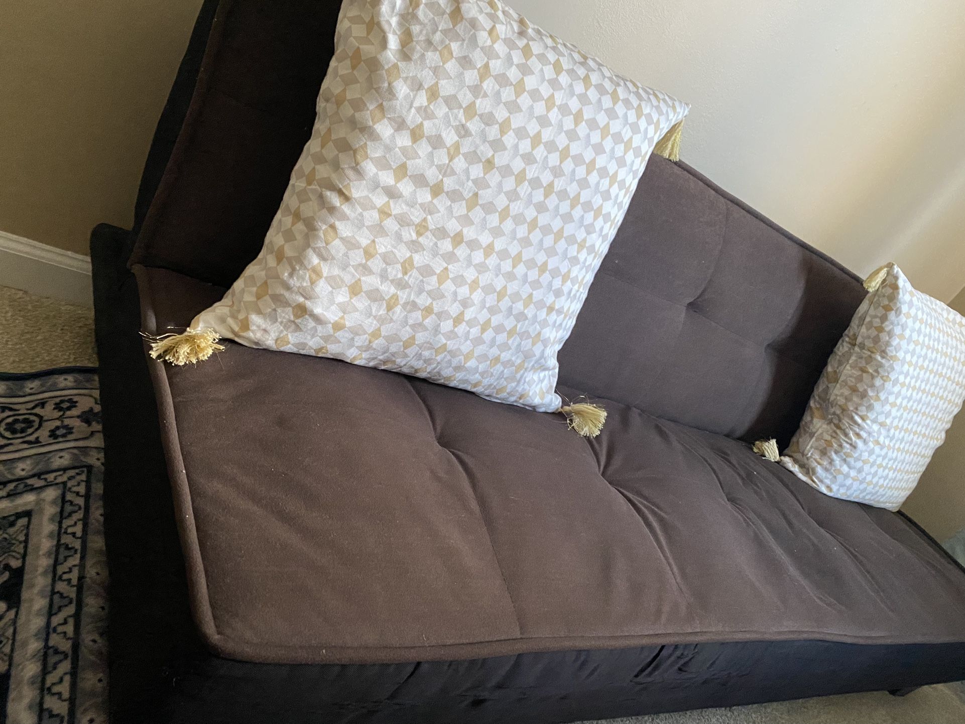 Futon