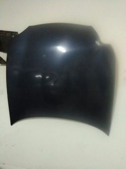 2001 Mazda Miata parts