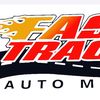 Fast Track Auto Mall