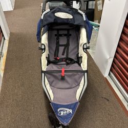 B.O.B Running Stroller 