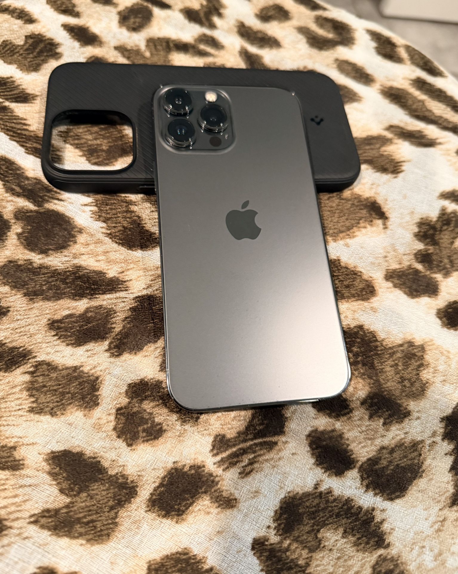 IPhone 13 Pro Max 256GB 