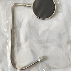 New Purse Handbag Hook For Table