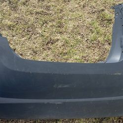 Chevy Silverado Right Front Fender 2014-2018