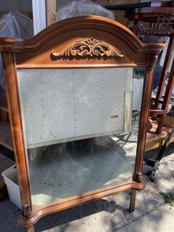 Mirror