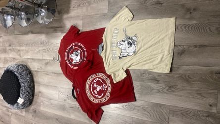True religion t shirts