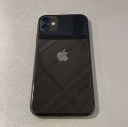 iPhone 11 64gb