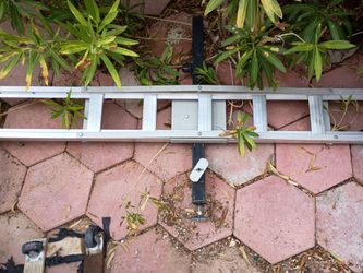 eBike Rack with Ramp for Tow Hitch, Car Truck SUV, 600 lb Capacity