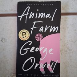 Animal Farm