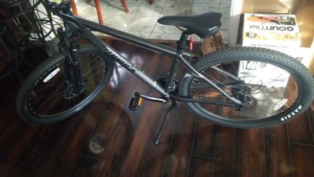 Bike Northrock Xc27