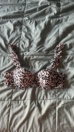 Bathing Suit Top