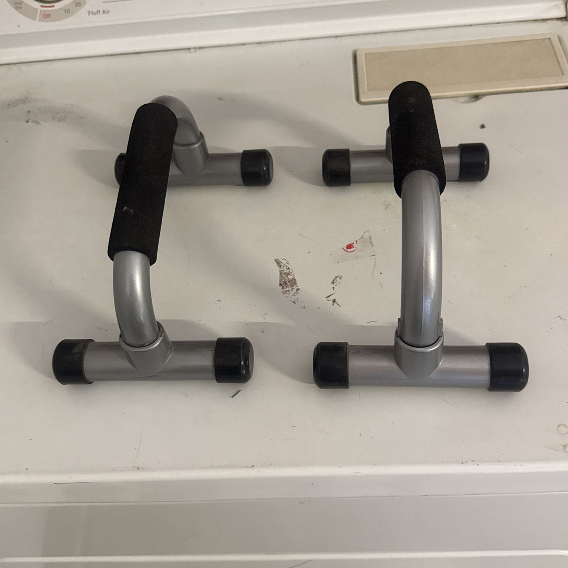 Exercise Kit