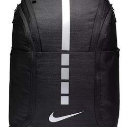 Nike Hoops Elite Pro Backpack!!