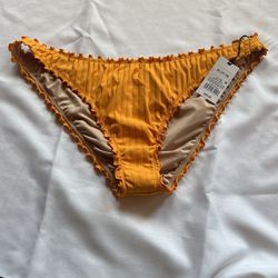 BRAND NEW ! Bathing Suit Bottom 