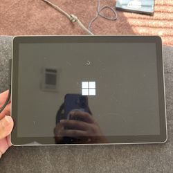 Microsoft Surface Go 2 (64gb)