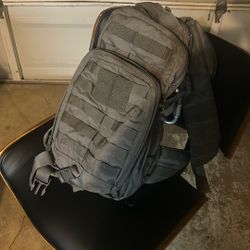 Laptop Bag 