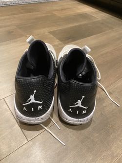 Jordan Shoes