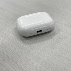 AirPods Pro 2 (USB-C)