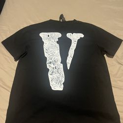 V-lone Shirt 