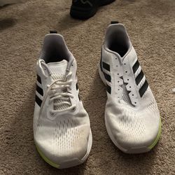 Adidas Shoes