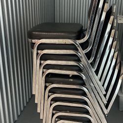 Event Planning Chairs 