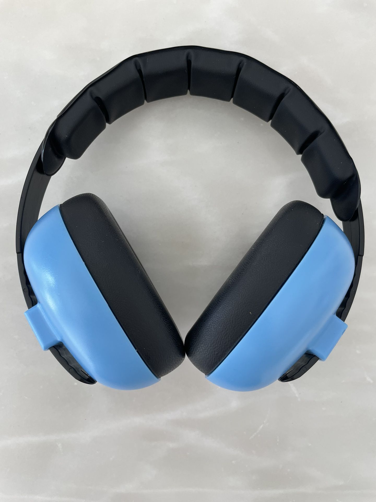 Baby BANZ Infant & Young Toddler Ear Protection