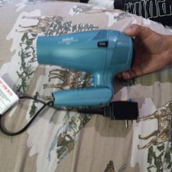 Conair Cord Keeper 1875
