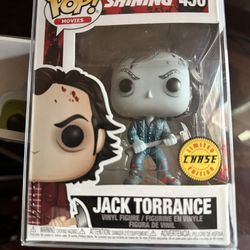 Funko Pops