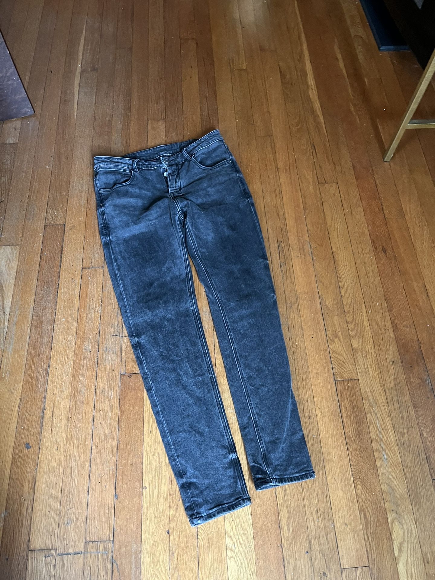 ksubi jeans Size 32