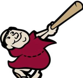 Padres