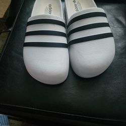 Adidas Sandals 