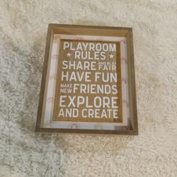 Walldecor 