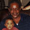 Ronnie Mckinney