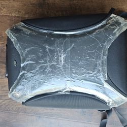 DJI Multifunctional Backpack