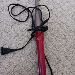 Conair Curling Wand