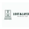Loot & Layers