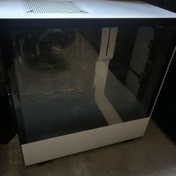 PC