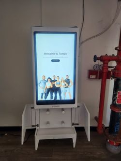 Tempo studio b151650