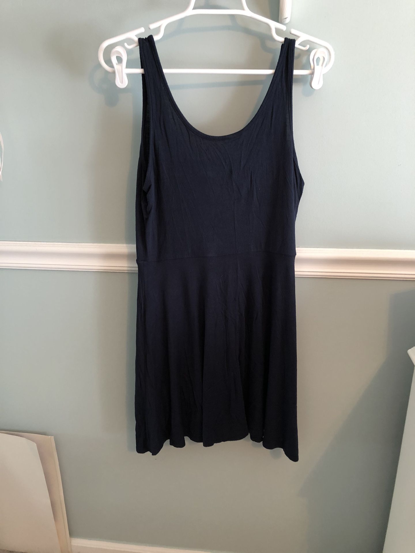 dELiA*s Sundress Size L