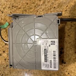Inverter Refrigerator