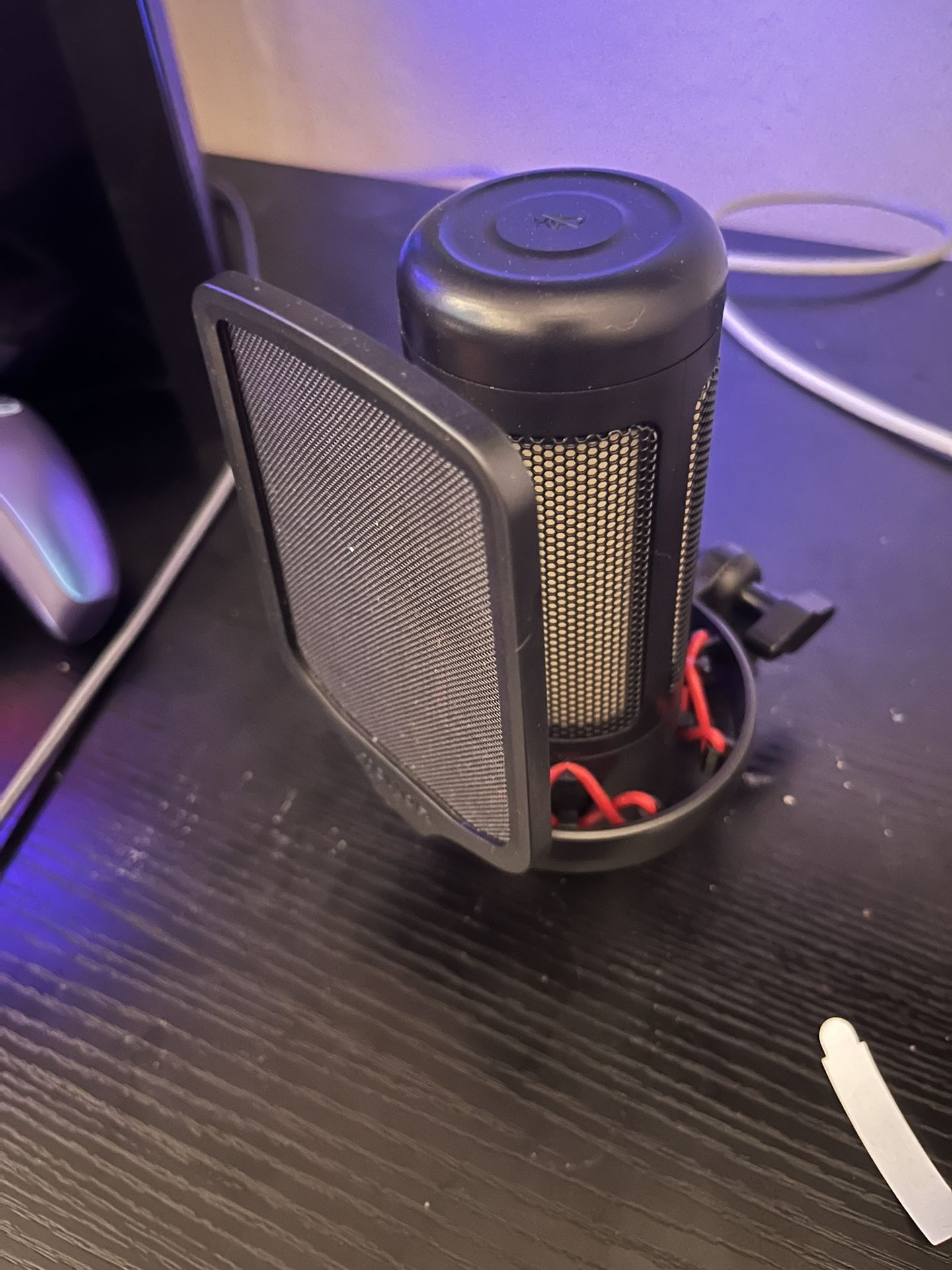 Tonor TC310 Microphone
