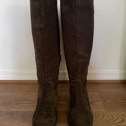United Colors Of Benetton Boots