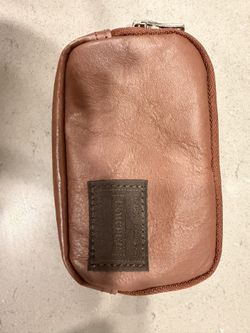 Porter Tokyo Coin Holder