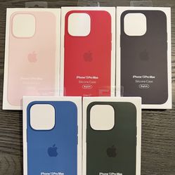 Brand New Case Cover Apple MagSafe For iPhone 📲
