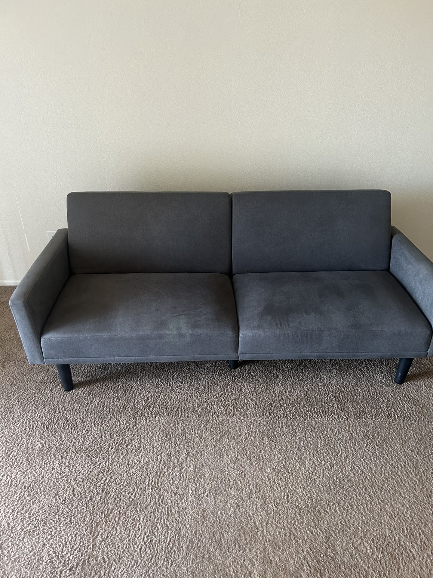 Futon