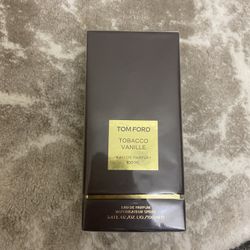 Tom Ford Cologne 