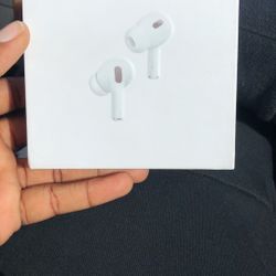 Apple AirPods Pro 2 New Sealed