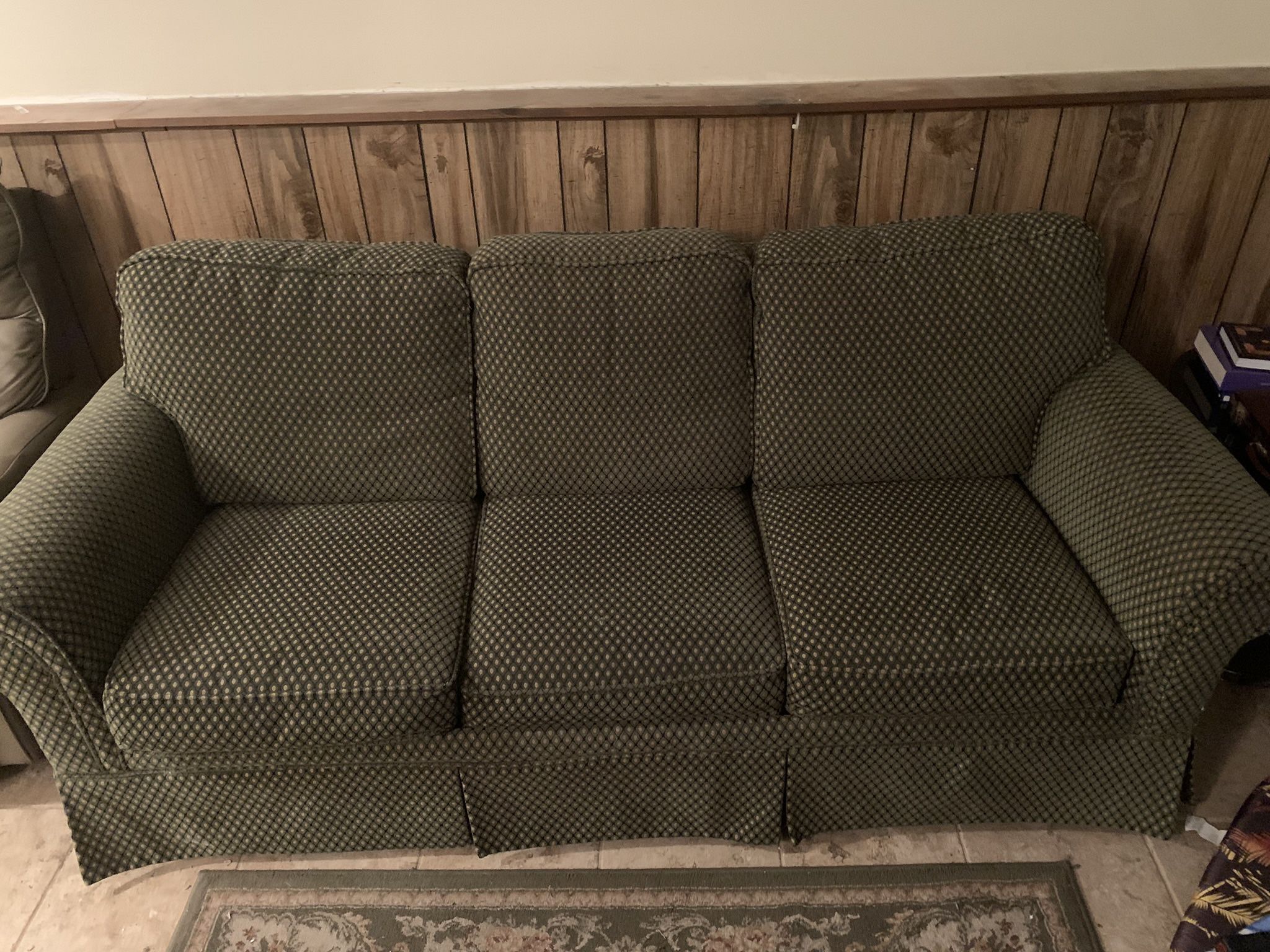  Couch With Pull Out Bed